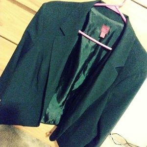 Women's plus fashion